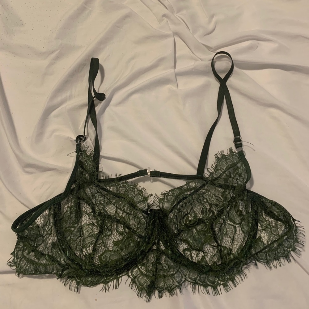 Bralette